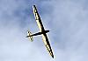 Vintage Glider 3T di Cremona 2013-gb1.jpg