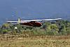 Vintage Glider 3T di Cremona 2013-gb2.jpg