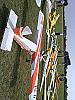 Vintage Glider 3T di Cremona 2013-220920131244.jpg