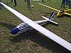 Vintage Glider 3T di Cremona 2013-220920131238.jpg