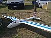 Vintage Glider 3T di Cremona 2013-220920131252.jpg