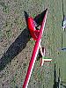 Vintage Glider 3T di Cremona 2013-220920131250.jpg