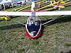 Vintage Glider 3T di Cremona 2013-220920131246.jpg