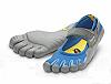 Motorizzazione Sting Ray Xmodel-scarpe_dita_vibram.jpg