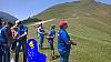 II International slope meeting FIAM Monte Cucco 2014 (video a pagina 27 e 29)-wp_20140612_004.jpg