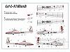 Semiriproduzione BLANIK L13 in scala 1/5-plt220_3.jpg