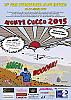 3 International Slope Meeting FIAM Monte Cucco 2015-cucco-new-ita-web.jpg