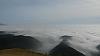 Monte Boletto-img-20151114-wa0010.jpg