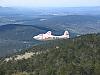 Acrobatico Dell'ex Yugoslavia: Macka-055.jpg