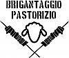 IV° International Slope Meeting Monte Cucco 2016-brigantaggio-pastorizio.jpg