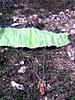 Parapendio RC-dsc00002.jpg