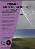 Motor glider Carisio 2021-screenshot_20210926-094032_facebook.jpg