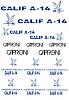 Alianti Aviomodelli: Orion, Vega...-calif-decal-trasparente-multi-1.jpg