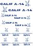 Alianti Aviomodelli: Orion, Vega...-calif-decal-trasparente-multi-3.jpg