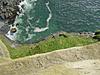 Volo su scogliera-cliffs-moher-2.jpg