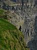 Volo su scogliera-cliffs-moher-1.jpg