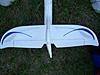 Easy glider electric-imgp0725.jpg