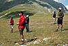 meeting monte Vettore giugno 2008-compagni-di-merende-al-vettore.jpg