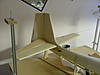 SZD-22 Mucha Standard-dscf3653.jpg