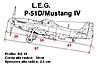 P51-D Mustang PSS - Build thread-p51-mis1.jpg