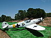 P51-D Mustang PSS - Build thread-dscf7123.jpg