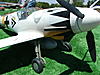 P51-D Mustang PSS - Build thread-dscf7124.jpg