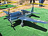 P51-D Mustang PSS - Build thread-hellcat4.jpg