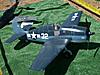 P51-D Mustang PSS - Build thread-hellcat3.jpg