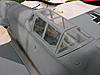 P51-D Mustang PSS - Build thread-dscn0550.jpg