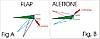 STINGRAY.... & costruzione-grafica2.jpg