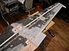 P51-D Mustang PSS - Build thread-p51-40-.jpg