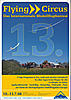 Flying Circus 2008-plakat08.jpg