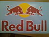 ADESIVI SWIFT 2m-red-bull.jpg