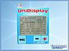 Data logger semplice-unidisplay.jpg