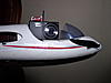 fotocamera su easy glider pro, ma dove ??-p1010227.jpg