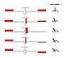 come fare se l'aereo è sprovvisto di ruttori?-combimix-inverso.jpg