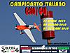 Calendario Campionato Pylon Q500 e Q40-diapositiva1.jpg