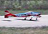 F3A VINTAGE: Ovvero gli aeromodelli da acrobazia anni '70/'80.-zoom_1066.jpg