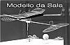 F3A VINTAGE: Ovvero gli aeromodelli da acrobazia anni '70/'80.-modello-da-sala.jpg