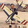 F3A VINTAGE: Ovvero gli aeromodelli da acrobazia anni '70/'80.-yoshioka.jpg