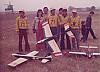 F3A VINTAGE: Ovvero gli aeromodelli da acrobazia anni '70/'80.-gorizia73g.jpg