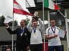 Campionati Mondiali F5B - Austria 23/29 agosto 2014-dscn8493.jpg