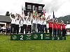 Campionati Mondiali F5B - Austria 23/29 agosto 2014-dscn8501.jpg