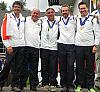 Campionati Mondiali F5B - Austria 23/29 agosto 2014-dscn8503_1.jpg