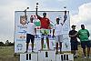 F3J Campionato Europeo 2015 Dupnitsa Bulgaria-gara-open-podio.jpg