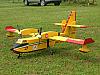 canadair-immagine-020.jpg