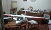 IDROVOLANTE ICON A5 1800mm a.a.-uploadfromtaptalk1307477728350.jpg