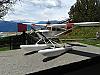 8GCBC Scout-20130601_124144.jpg