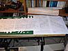 FIAT G91 per motore rapier-web-dscn1687.jpg