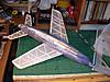 FIAT G91 per motore rapier-web-dscn1720.jpg